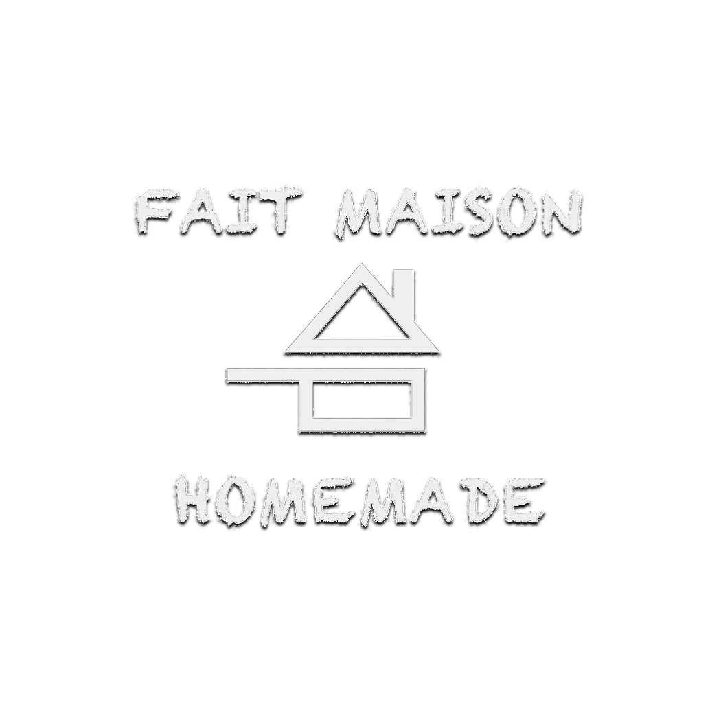 fait maison