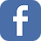 logo facebook