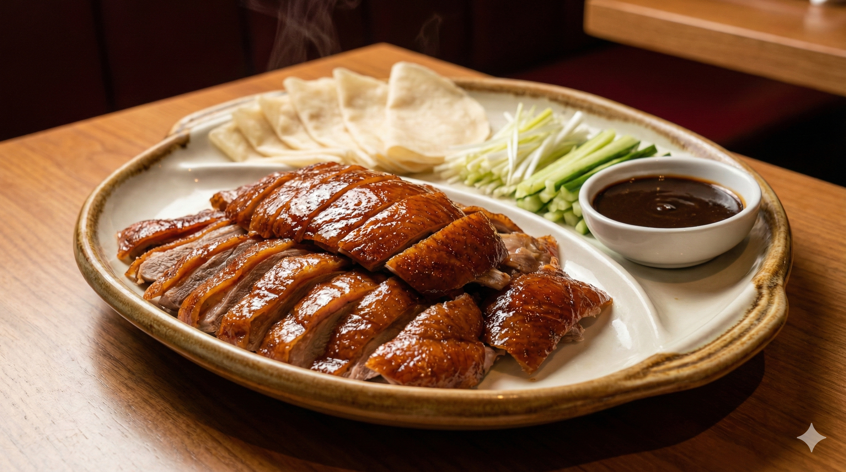 image Menu Déjeuner