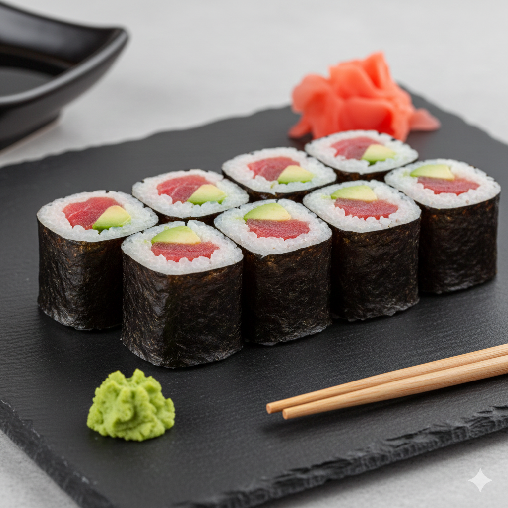 image Makis Thon Avocat