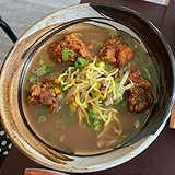 image de Plats chauds