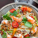 image de Plats froids